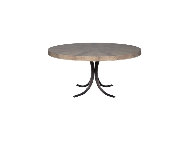 EMERSON DINING TABLE