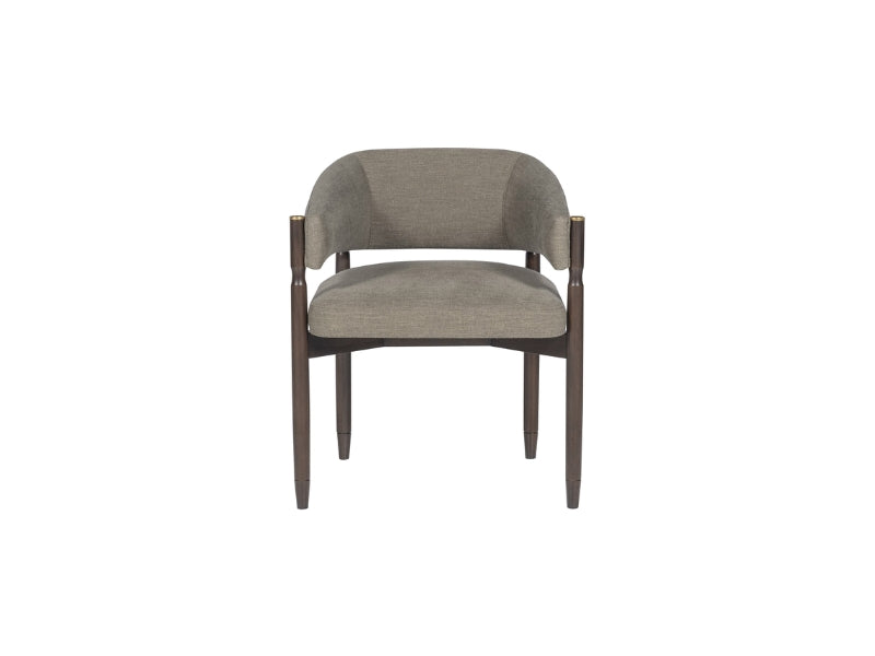 EMERSON ARM CHAIR