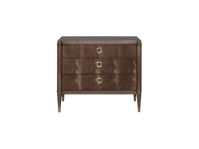 EMERSON NIGHTSTAND LG