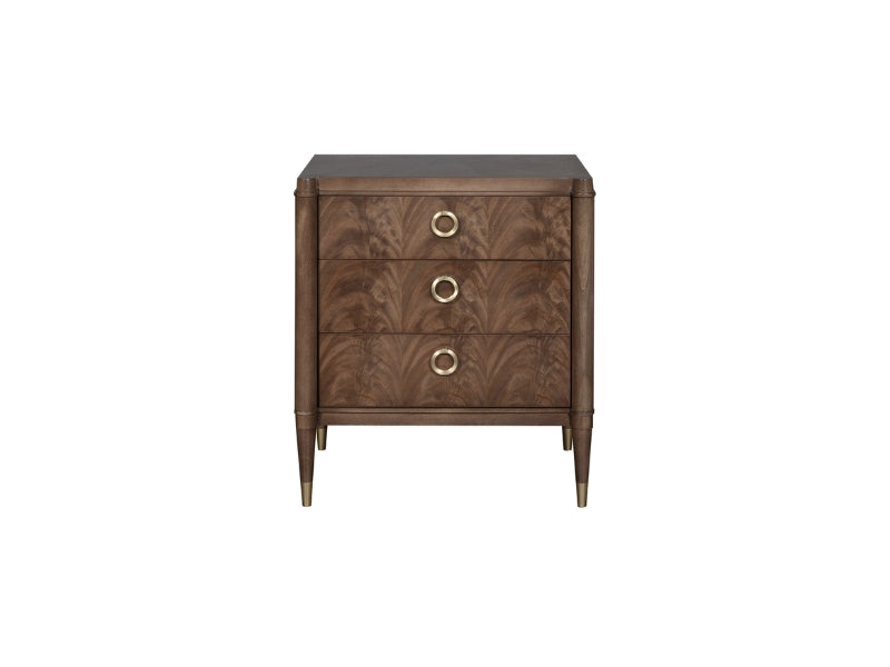 EMERSON NIGHTSTAND SM