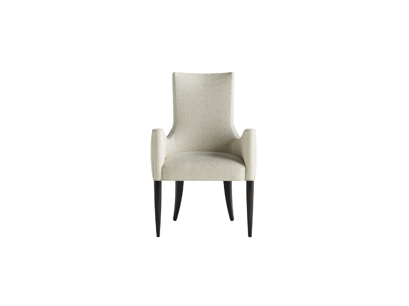 SOPHIA DINING ARMCHAIR