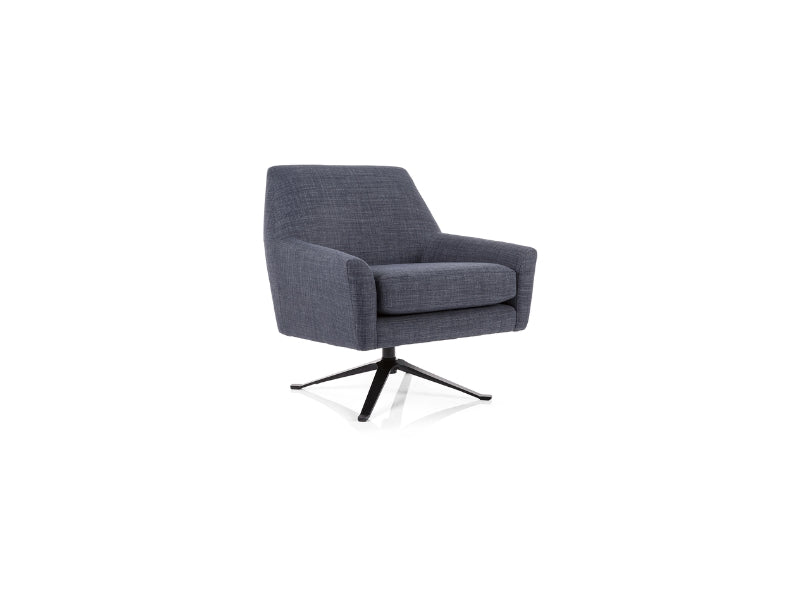 BOLOGNA LOUNGE CHAIR