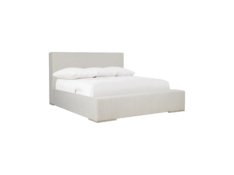 OAXACA BED