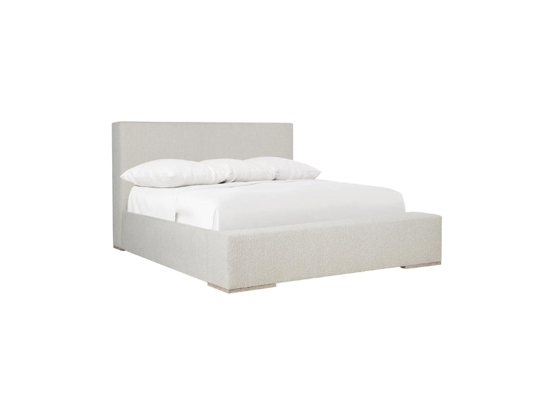 OAXACA BED