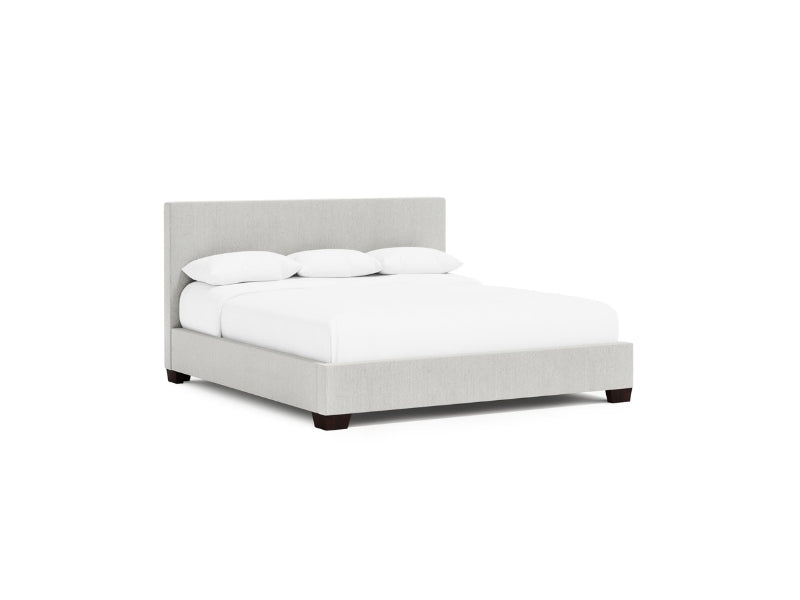 LEVANT BED