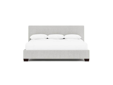 LEVANT BED - Mobilart