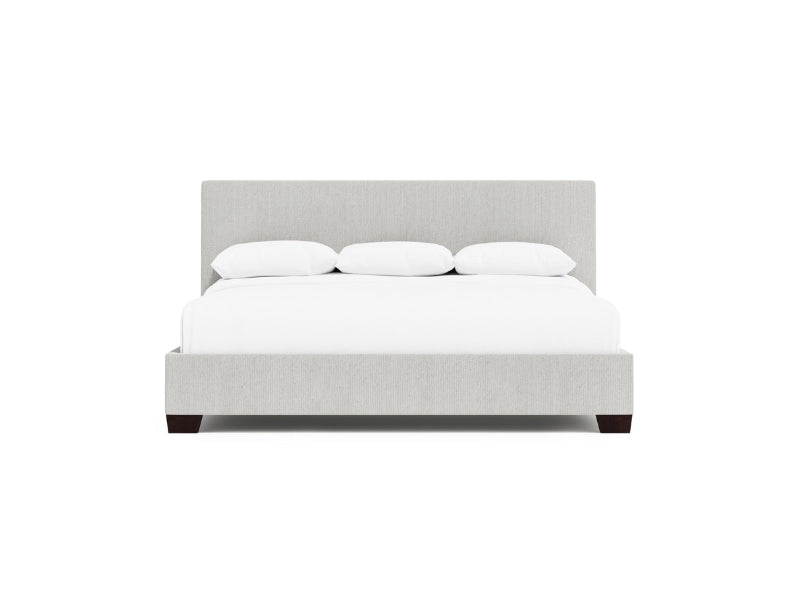 LEVANT BED