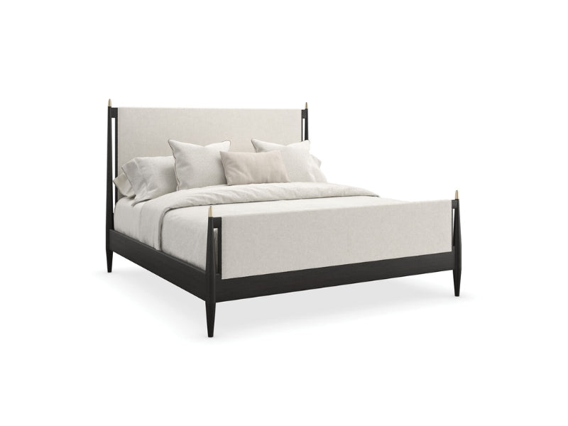 NIXON BED