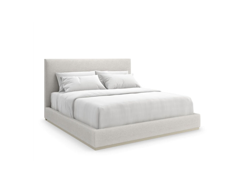 MAVIS BED
