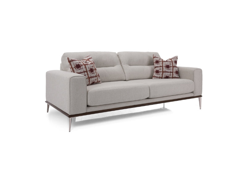 GARY SOFA