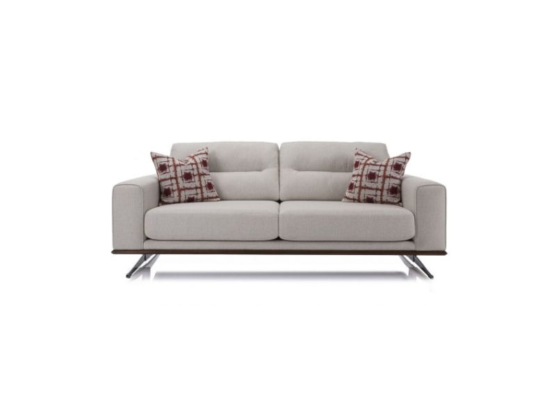 GARY SOFA