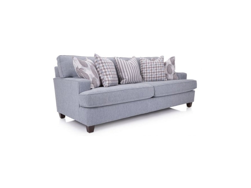 ELIZA SOFA