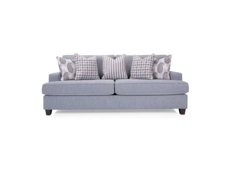 ELIZA SOFA