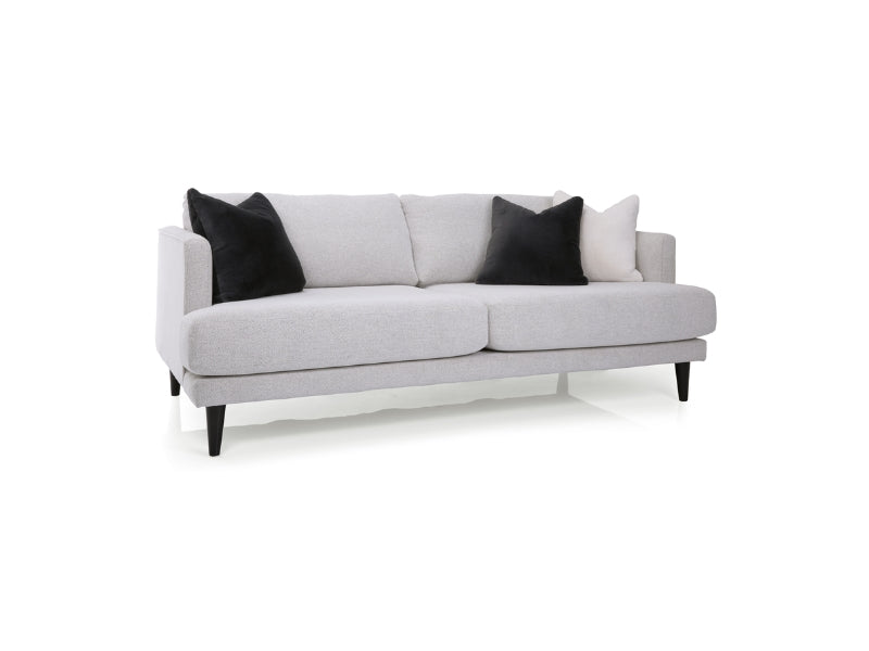 AMBROSE SOFA