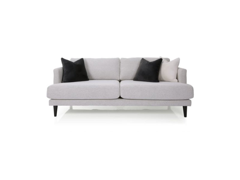 AMBROSE SOFA