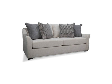 CAMERON SOFA - Mobilart