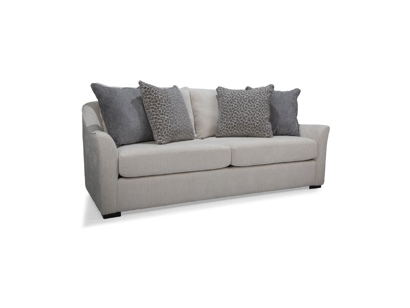 CAMERON SOFA