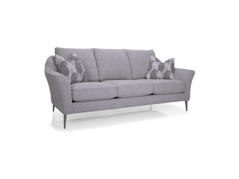 LANDON SOFA