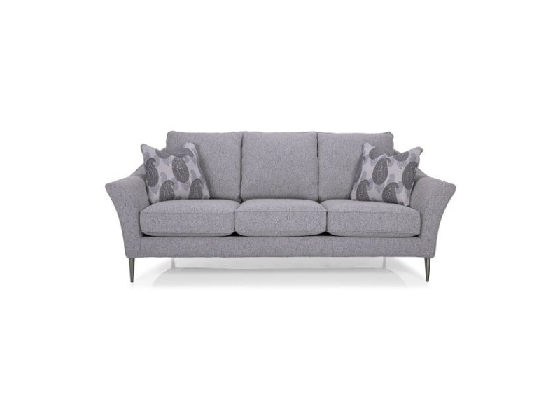 LANDON SOFA