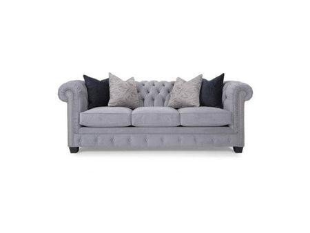 BRADLEY SOFA - Mobilart