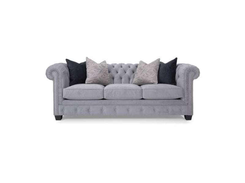 BRADLEY SOFA