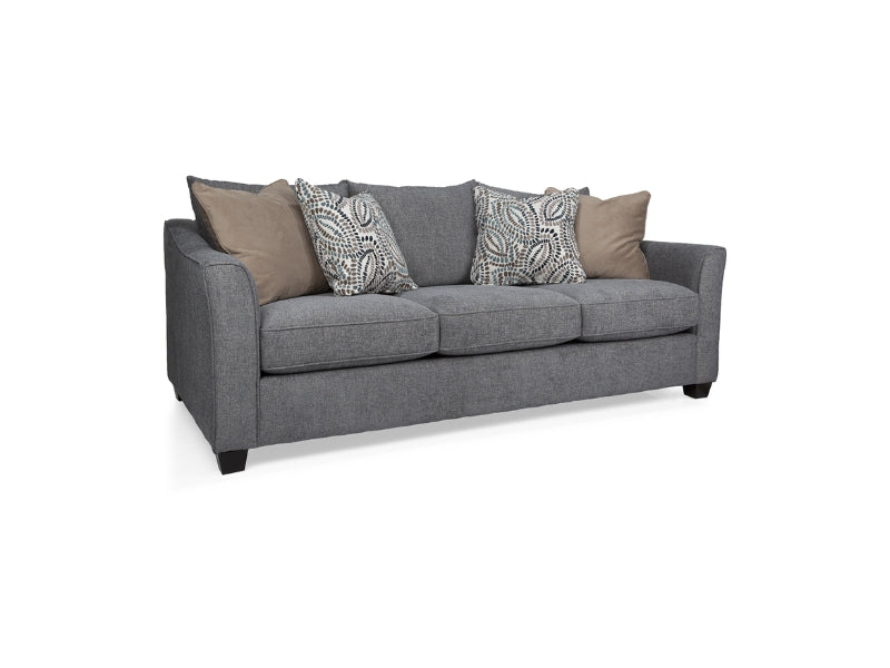 BLAIR SOFA