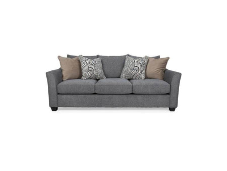 BLAIR SOFA - Mobilart