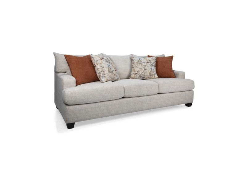 HOLLIS SOFA