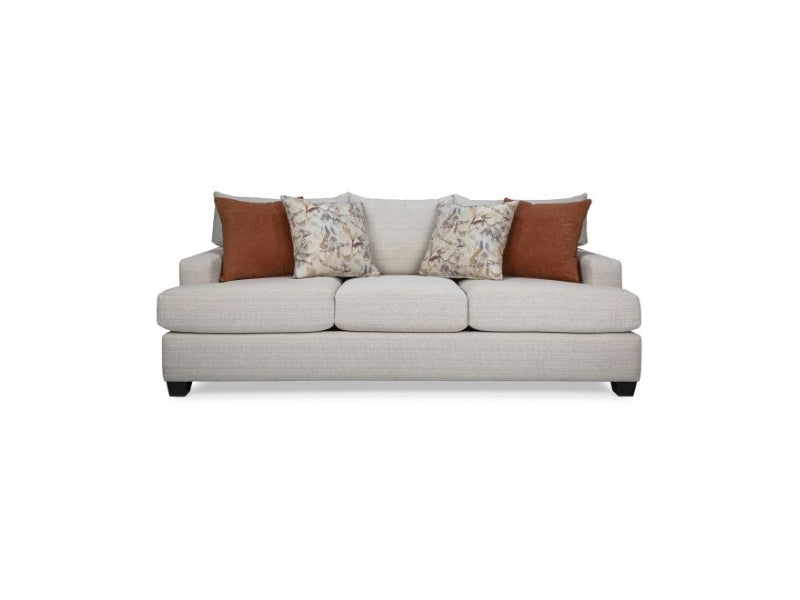 HOLLIS SOFA