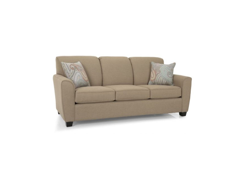 LOLA SOFA