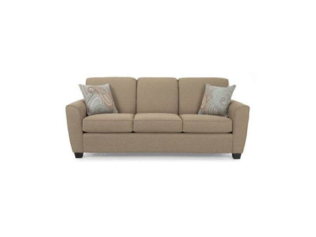 LOLA SOFA - Mobilart