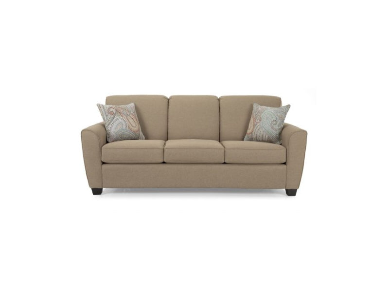 LOLA SOFA