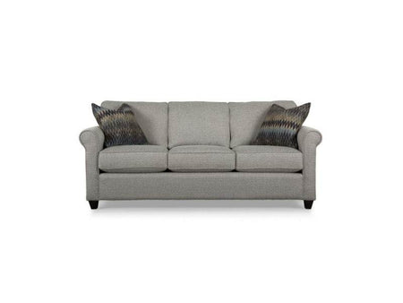 ROWAN SOFA - Mobilart