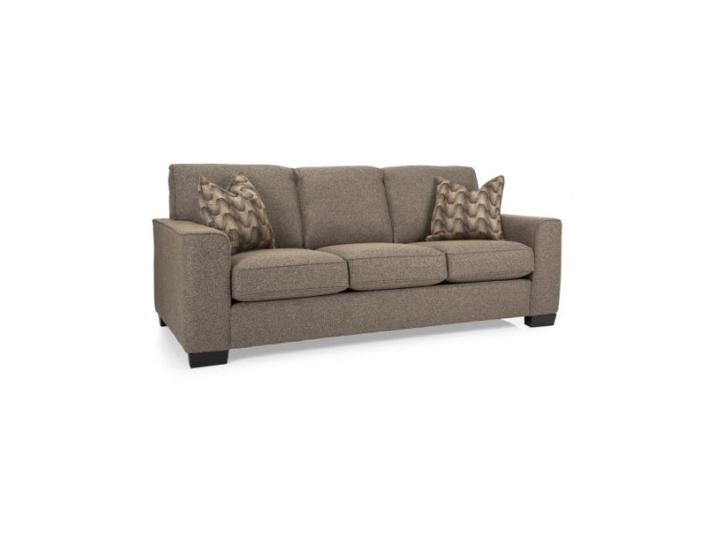 BERNICE SOFA