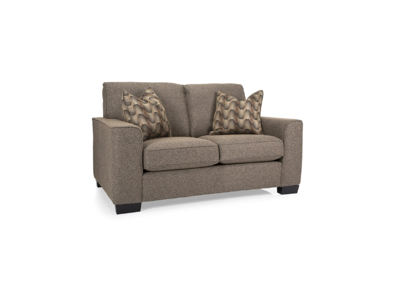 BERNICE SOFA