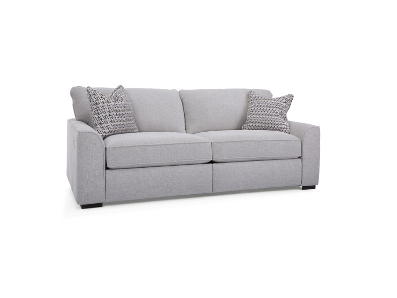 EMMET SOFA
