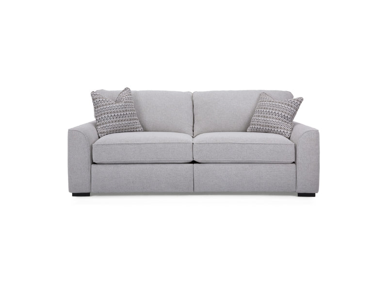 EMMET SOFA