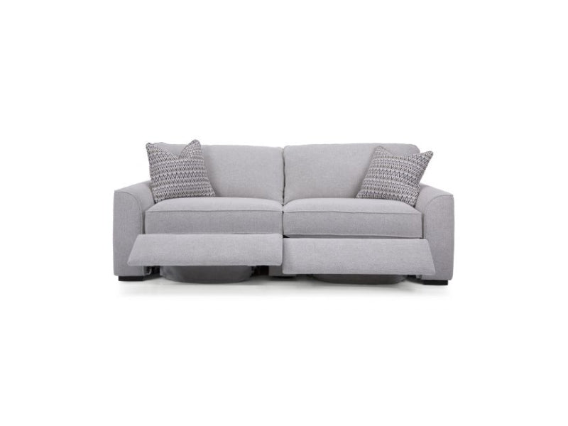 EMMET SOFA