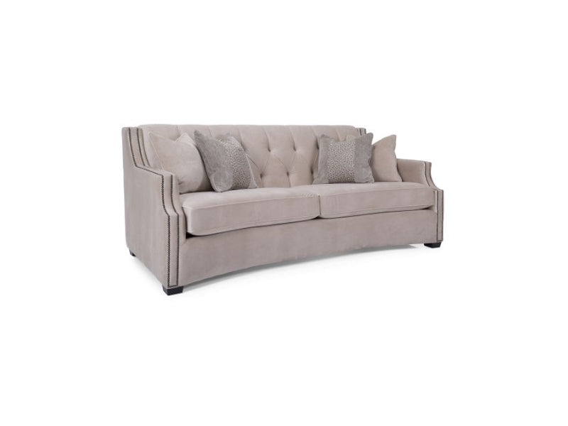 BLAIDE SOFA