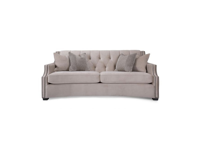 BLAIDE SOFA