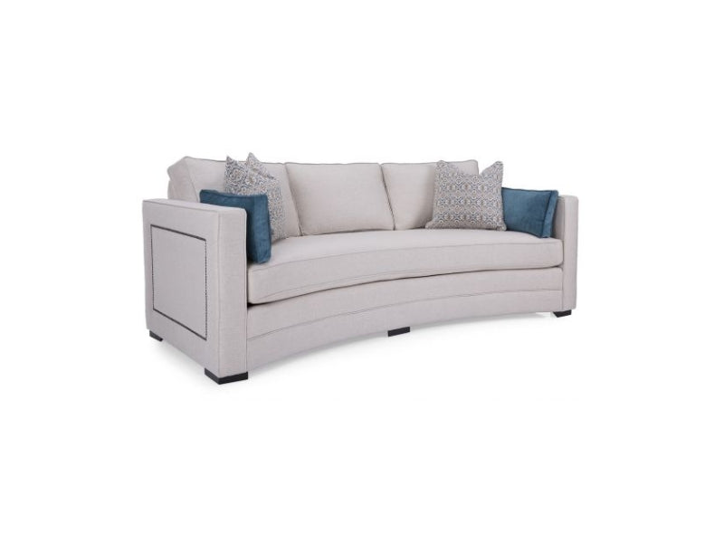 ANTONIN SOFA