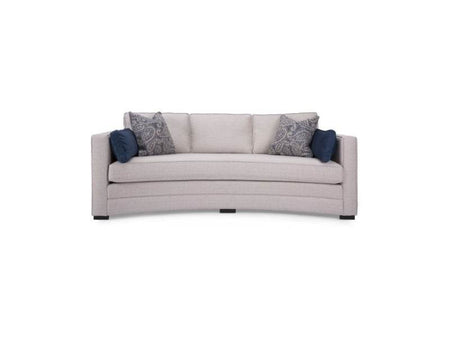 ANTONIN SOFA - Mobilart