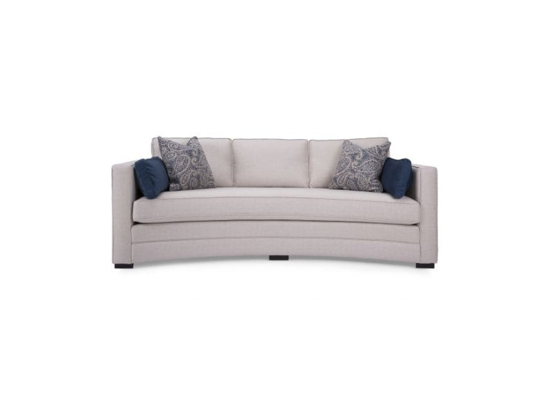 ANTONIN SOFA