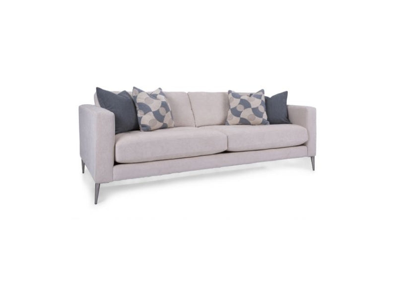 LUCIA SOFA