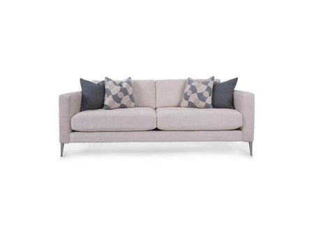 LUCIA SOFA - Mobilart