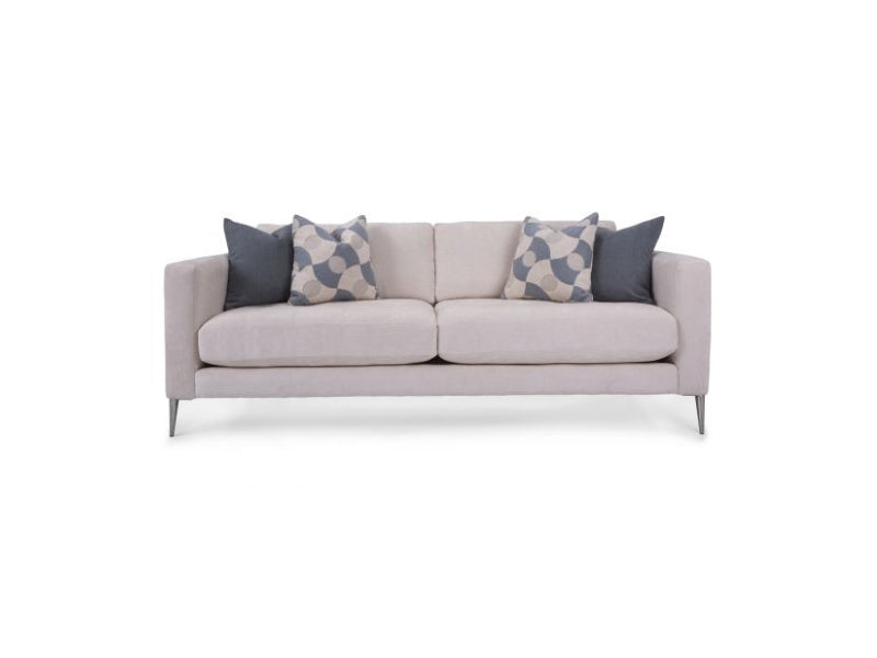 LUCIA SOFA