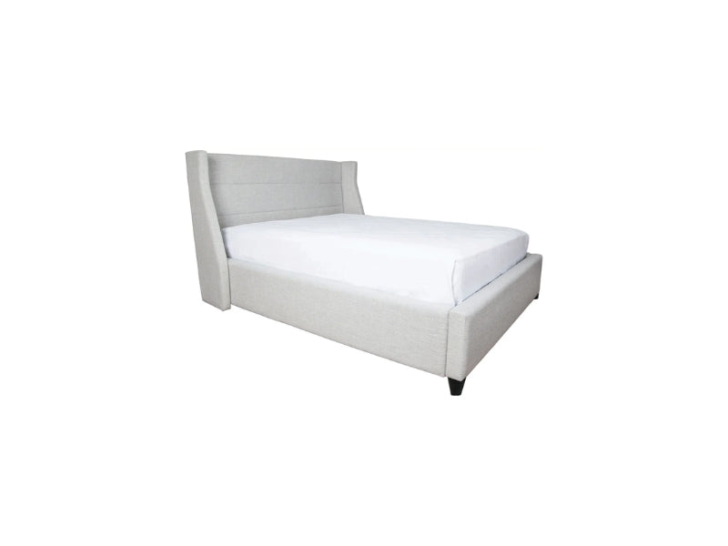 WAYLON BED
