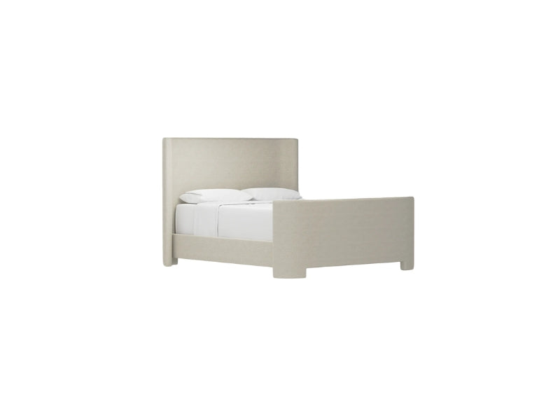 VALENTINA BED