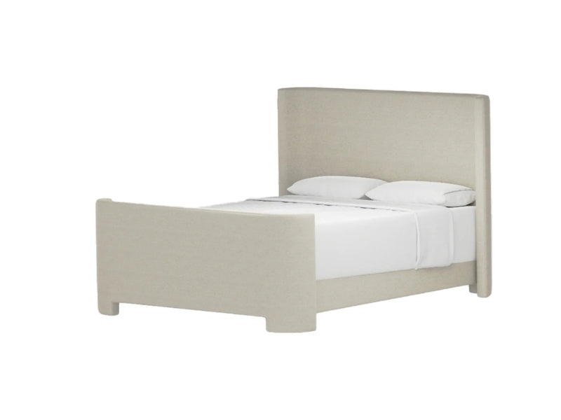 VALENTINA BED
