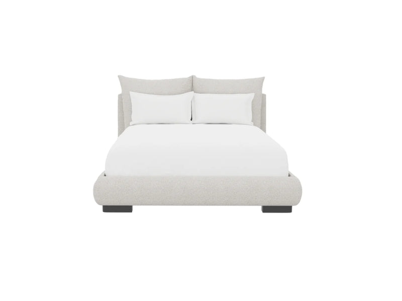 UDAYA BED